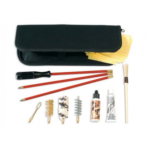 Temin Doğa Sporları - Outdoor Hobi Av Kamp Malzemeleri - Avmarket.Store - Savmarket - Ata Gibisi Yok - Burada Kral Sensin | Bursa