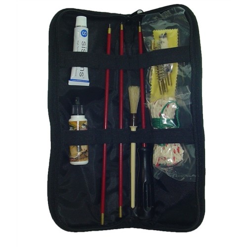 Temin Doğa Sporları - Orijinal Av, Outdoor, Bıçak, Optik ve PCP Ürünleri