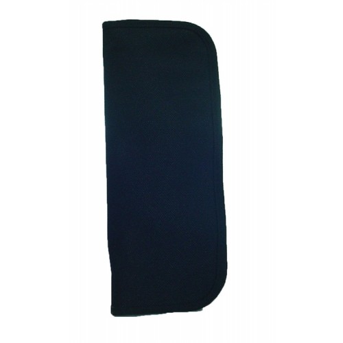 Temin Doğa Sporları - Orijinal Av, Outdoor, Bıçak, Optik ve PCP Ürünleri