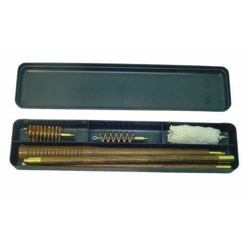 Temin Doğa Sporları - Orijinal Av, Outdoor, Bıçak, Optik ve PCP Ürünleri