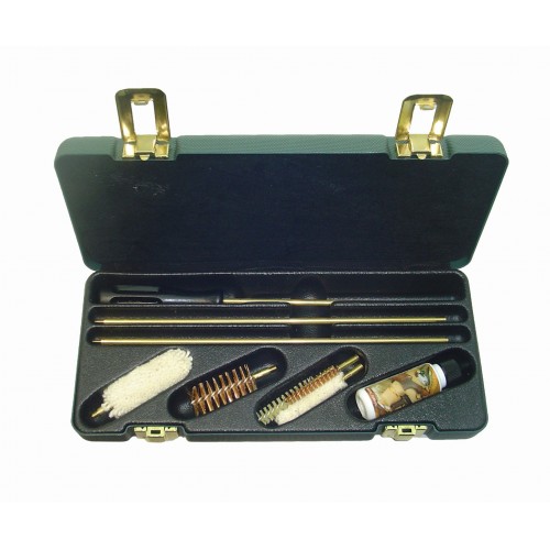 Temin Doğa Sporları - Outdoor Hobi Av Kamp Malzemeleri - Avmarket.Store - Savmarket - Ata Gibisi Yok - Burada Kral Sensin | Bursa