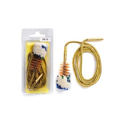 Temin Doğa Sporları - Outdoor Hobi Av Kamp Malzemeleri - Avmarket.Store - Savmarket - Ata Gibisi Yok - Burada Kral Sensin | Bursa