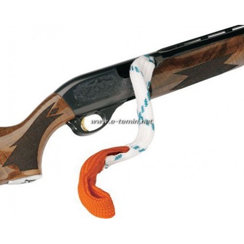Temin Doğa Sporları - Outdoor Hobi Av Kamp Malzemeleri - Avmarket.Store - Savmarket - Ata Gibisi Yok - Burada Kral Sensin | Bursa