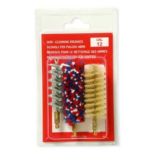 Temin Doğa Sporları - Outdoor Hobi Av Kamp Malzemeleri - Avmarket.Store - Savmarket - Ata Gibisi Yok - Burada Kral Sensin | Bursa