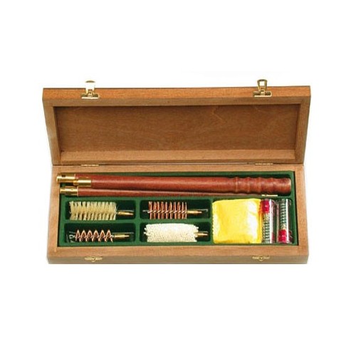 Temin Doğa Sporları - Orijinal Av, Outdoor, Bıçak, Optik ve PCP Ürünleri