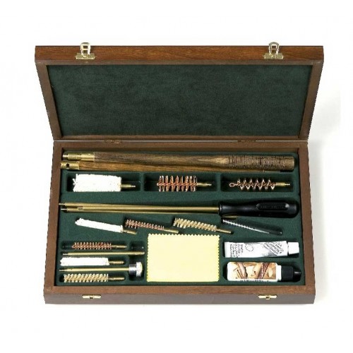 Temin Doğa Sporları - Orijinal Av, Outdoor, Bıçak, Optik ve PCP Ürünleri