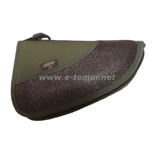 Temin Doğa Sporları - Outdoor Hobi Av Kamp Malzemeleri - Avmarket.Store - Savmarket - Ata Gibisi Yok - Burada Kral Sensin | Bursa