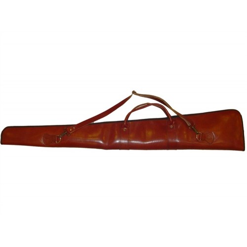 Temin Doğa Sporları - Outdoor Hobi Av Kamp Malzemeleri - Avmarket.Store - Savmarket - Ata Gibisi Yok - Burada Kral Sensin | Bursa