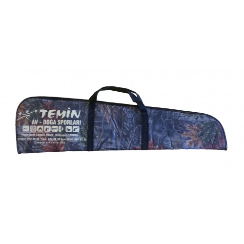 Temin Doğa Sporları - Outdoor Hobi Av Kamp Malzemeleri - Avmarket.Store - Savmarket - Ata Gibisi Yok - Burada Kral Sensin | Bursa