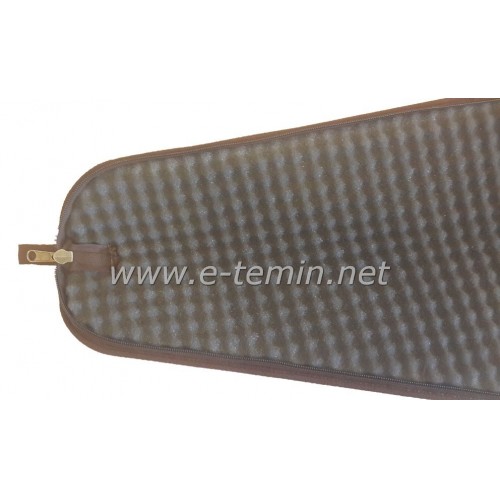 Temin Doğa Sporları - Outdoor Hobi Av Kamp Malzemeleri - Avmarket.Store - Savmarket - Ata Gibisi Yok - Burada Kral Sensin | Bursa