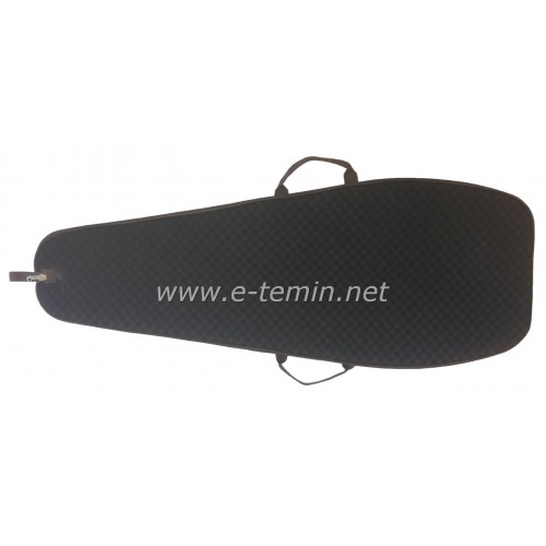 Temin Doğa Sporları - Outdoor Hobi Av Kamp Malzemeleri - Avmarket.Store - Savmarket - Ata Gibisi Yok - Burada Kral Sensin | Bursa