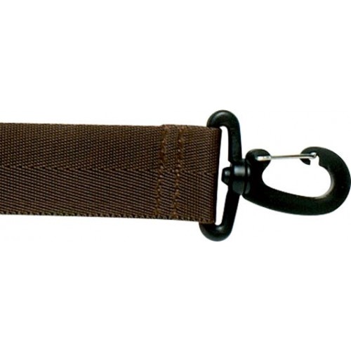 Temin Doğa Sporları - Orijinal Av, Outdoor, Bıçak, Optik ve PCP Ürünleri