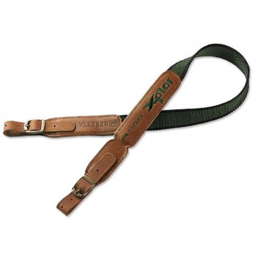 Temin Doğa Sporları - Outdoor Hobi Av Kamp Malzemeleri - Avmarket.Store - Savmarket - Ata Gibisi Yok - Burada Kral Sensin | Bursa