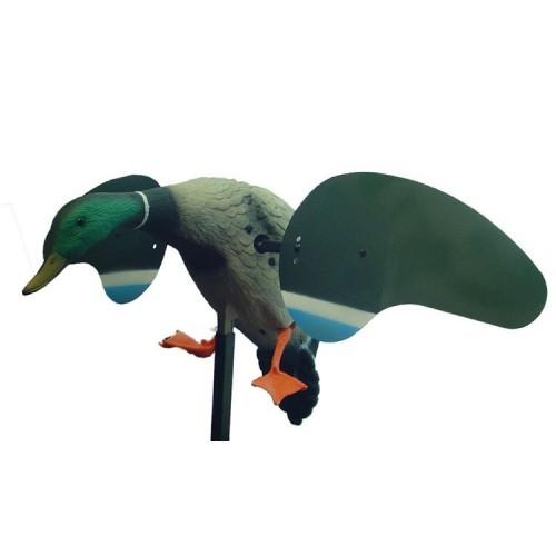 Temin Doğa Sporları - Orijinal Av, Outdoor, Bıçak, Optik ve PCP Ürünleri