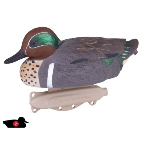 Temin Doğa Sporları - Orijinal Av, Outdoor, Bıçak, Optik ve PCP Ürünleri