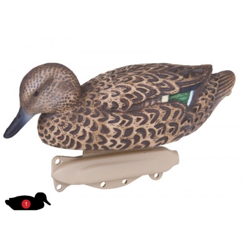 Temin Doğa Sporları - Orijinal Av, Outdoor, Bıçak, Optik ve PCP Ürünleri