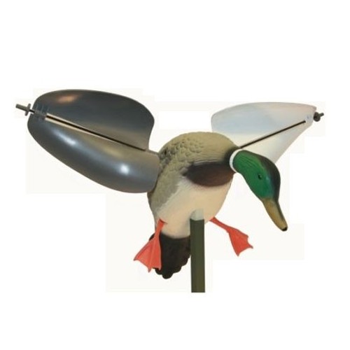 Temin Doğa Sporları - Orijinal Av, Outdoor, Bıçak, Optik ve PCP Ürünleri