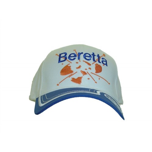 Temin Doğa Sporları - Outdoor Hobi Av Kamp Malzemeleri - Avmarket.Store - Savmarket - Ata Gibisi Yok - Burada Kral Sensin | Bursa