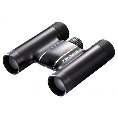 Temin Doğa Sporları - Orijinal Av, Outdoor, Bıçak, Optik ve PCP Ürünleri