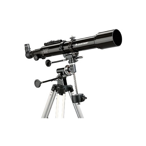 Temin Doğa Sporları - Orijinal Av, Outdoor, Bıçak, Optik ve PCP Ürünleri