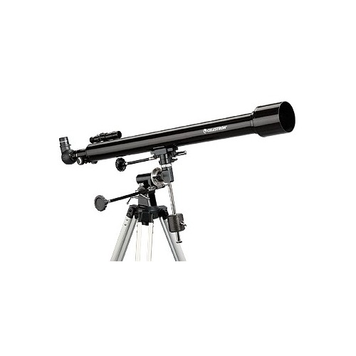 Temin Doğa Sporları - Orijinal Av, Outdoor, Bıçak, Optik ve PCP Ürünleri