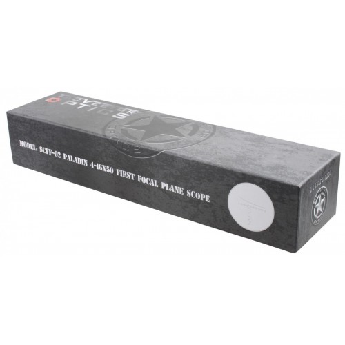 Temin Doğa Sporları - Outdoor Hobi Av Kamp Malzemeleri - Avmarket.Store - Savmarket - Ata Gibisi Yok - Burada Kral Sensin | Bursa