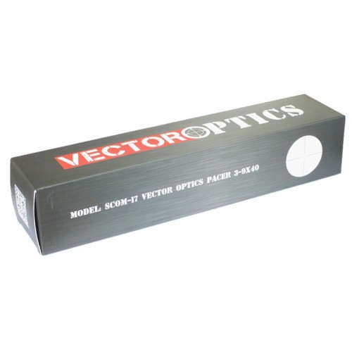 Temin Doğa Sporları - Outdoor Hobi Av Kamp Malzemeleri - Avmarket.Store - Savmarket - Ata Gibisi Yok - Burada Kral Sensin | Bursa