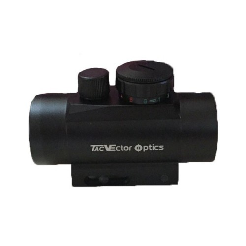 Temin Doğa Sporları - Outdoor Hobi Av Kamp Malzemeleri - Avmarket.Store - Savmarket - Ata Gibisi Yok - Burada Kral Sensin | Bursa