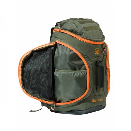 Temin Doğa Sporları - Orijinal Av, Outdoor, Bıçak, Optik ve PCP Ürünleri