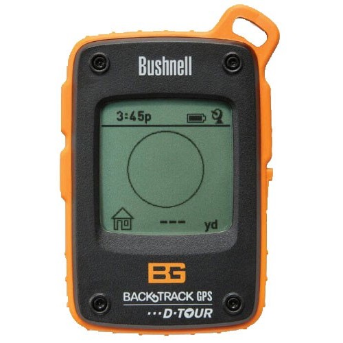 Temin Doğa Sporları - Orijinal Av, Outdoor, Bıçak, Optik ve PCP Ürünleri