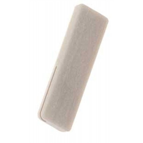 Temin Doğa Sporları - Outdoor Hobi Av Kamp Malzemeleri - Avmarket.Store - Savmarket - Ata Gibisi Yok - Burada Kral Sensin | Bursa