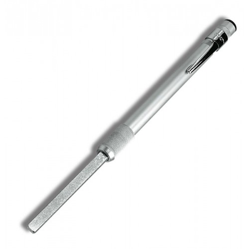 Temin Doğa Sporları - Outdoor Hobi Av Kamp Malzemeleri - Avmarket.Store - Savmarket - Ata Gibisi Yok - Burada Kral Sensin | Bursa