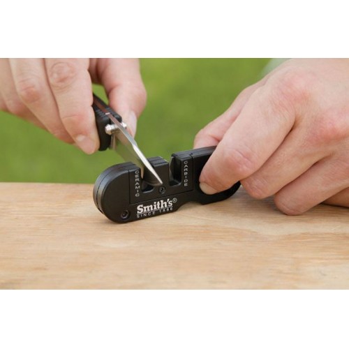 Temin Doğa Sporları - Orijinal Av, Outdoor, Bıçak, Optik ve PCP Ürünleri