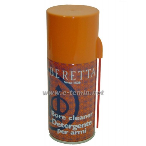 Temin Doğa Sporları - Outdoor Hobi Av Kamp Malzemeleri - Avmarket.Store - Savmarket - Ata Gibisi Yok - Burada Kral Sensin | Bursa