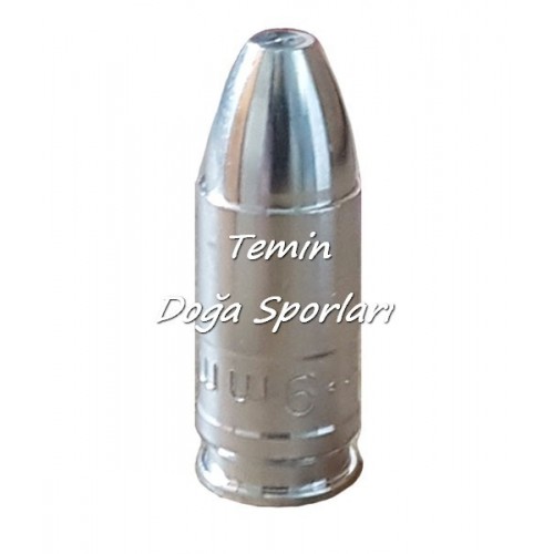 Temin Doğa Sporları - Outdoor Hobi Av Kamp Malzemeleri - Avmarket.Store - Savmarket - Ata Gibisi Yok - Burada Kral Sensin | Bursa