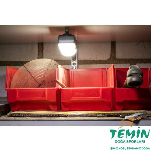 Temin Doğa Sporları - Outdoor Hobi Av Kamp Malzemeleri - Avmarket.Store - Savmarket - Ata Gibisi Yok - Burada Kral Sensin | Bursa