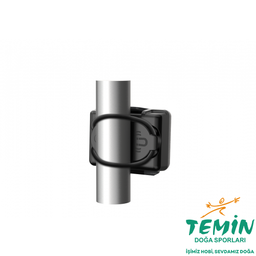 Temin Doğa Sporları - Outdoor Hobi Av Kamp Malzemeleri - Avmarket.Store - Savmarket - Ata Gibisi Yok - Burada Kral Sensin | Bursa