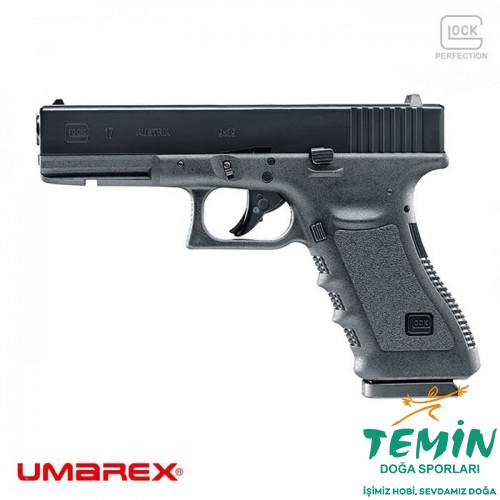 Temin Doğa Sporları - Outdoor Hobi Av Kamp Malzemeleri - Avmarket.Store - Savmarket - Ata Gibisi Yok - Burada Kral Sensin | Bursa