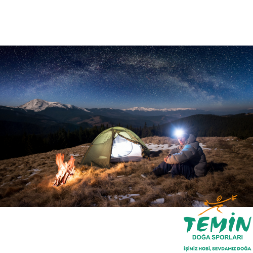 Temin Doğa Sporları - Outdoor Hobi Av Kamp Malzemeleri - Avmarket.Store - Savmarket - Ata Gibisi Yok - Burada Kral Sensin | Bursa