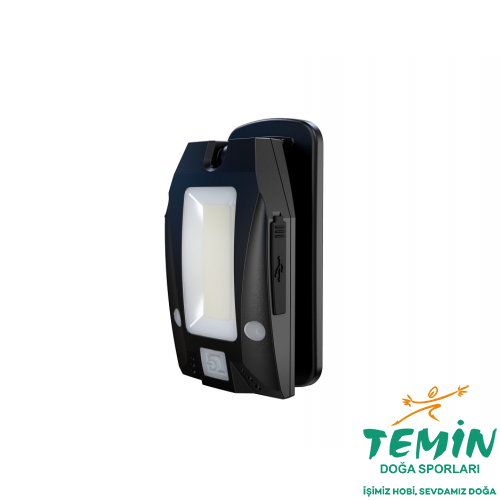 Temin Doğa Sporları - Outdoor Hobi Av Kamp Malzemeleri - Avmarket.Store - Savmarket - Ata Gibisi Yok - Burada Kral Sensin | Bursa