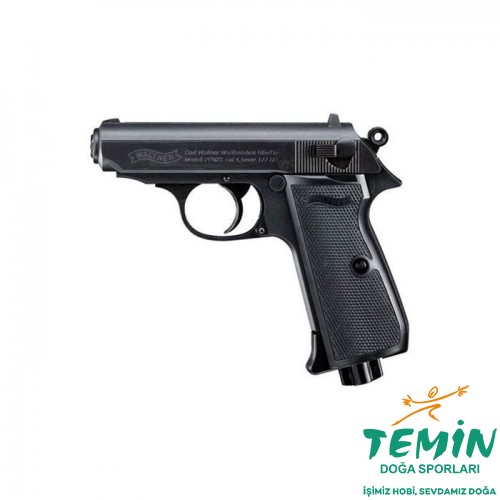 Temin Doğa Sporları - Orijinal Av, Outdoor, Bıçak, Optik ve PCP Ürünleri