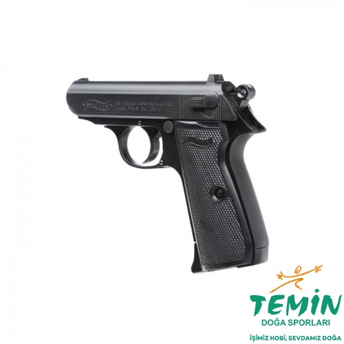 Temin Doğa Sporları - Orijinal Av, Outdoor, Bıçak, Optik ve PCP Ürünleri