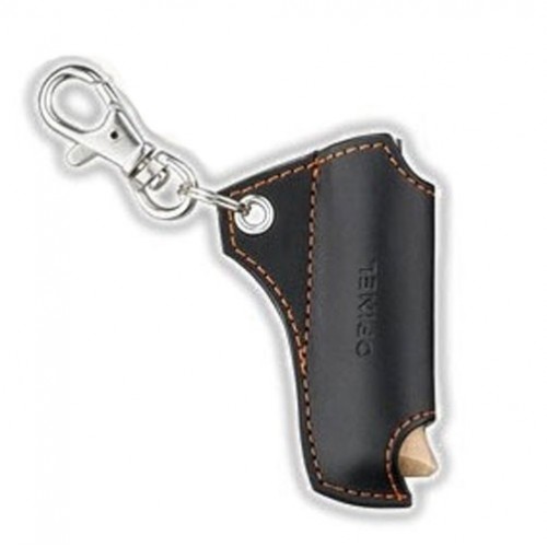 Temin Doğa Sporları - Outdoor Hobi Av Kamp Malzemeleri - Avmarket.Store - Savmarket - Ata Gibisi Yok - Burada Kral Sensin | Bursa