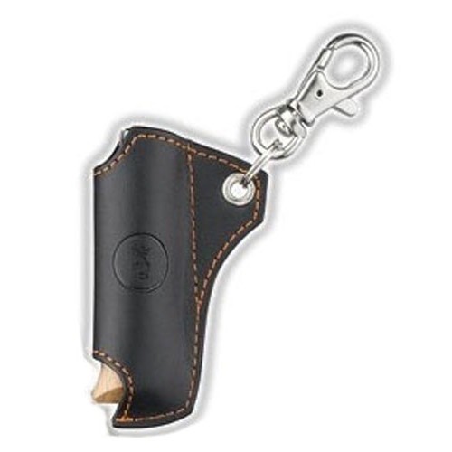 Temin Doğa Sporları - Outdoor Hobi Av Kamp Malzemeleri - Avmarket.Store - Savmarket - Ata Gibisi Yok - Burada Kral Sensin | Bursa