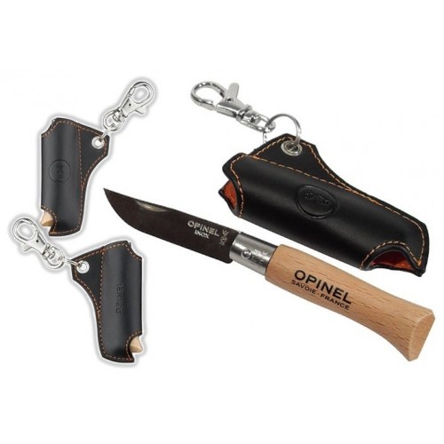 Temin Doğa Sporları - Outdoor Hobi Av Kamp Malzemeleri - Avmarket.Store - Savmarket - Ata Gibisi Yok - Burada Kral Sensin | Bursa