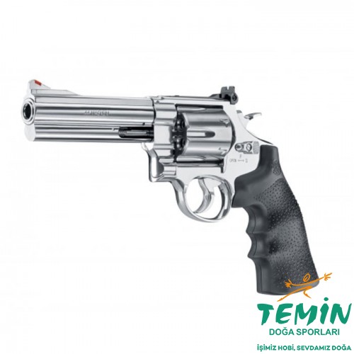 Temin Doğa Sporları - Orijinal Av, Outdoor, Bıçak, Optik ve PCP Ürünleri