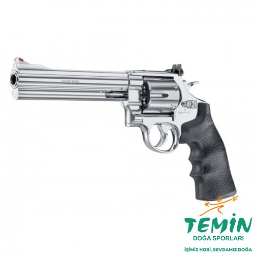 Temin Doğa Sporları - Orijinal Av, Outdoor, Bıçak, Optik ve PCP Ürünleri