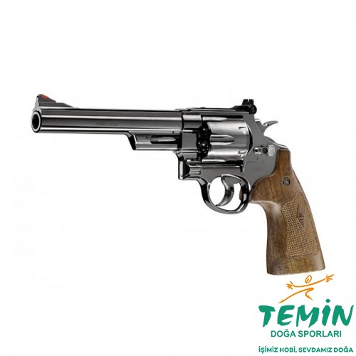 Temin Doğa Sporları - Outdoor Hobi Av Kamp Malzemeleri - Avmarket.Store - Savmarket - Ata Gibisi Yok - Burada Kral Sensin | Bursa