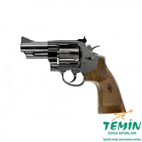 Temin Doğa Sporları - Outdoor Hobi Av Kamp Malzemeleri - Avmarket.Store - Savmarket - Ata Gibisi Yok - Burada Kral Sensin | Bursa