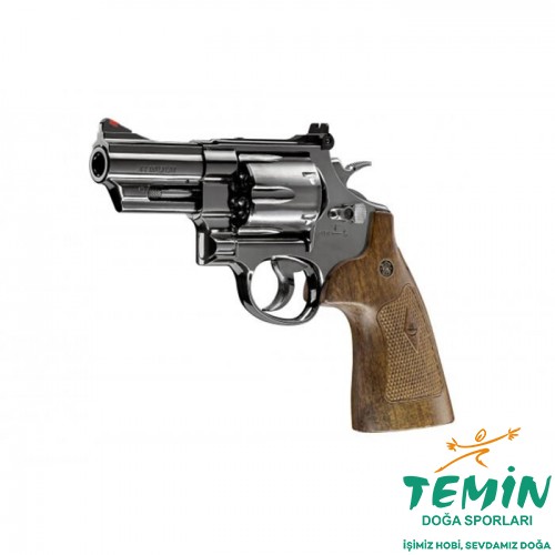 Temin Doğa Sporları - Outdoor Hobi Av Kamp Malzemeleri - Avmarket.Store - Savmarket - Ata Gibisi Yok - Burada Kral Sensin | Bursa